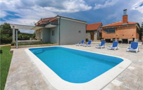 Awesome Home In Dugogabe